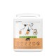 Portions Master Vegan Collagen Builder, Formula Speciala Pentru Productia De Colagen Cu Aroma De Caramel Sarat, 500 G Portions Master Vegan Collagen Builder, Formula Speciala Pentru Productia De Colagen Cu Aroma De Caramel Sarat, 500 G