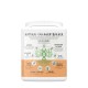 Portions Master Vegan Collagen Builder, Formula Speciala Pentru Productia De Colagen Cu Aroma De Caramel Sarat, 500 G Portions Master Vegan Collagen Builder, Formula Speciala Pentru Productia De Colagen Cu Aroma De Caramel Sarat, 500 G