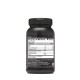 Gnc Mega Men, Prostate Formula, Suport Complet Pentru Sanatatea Prostatei, 60 Cps Gnc Mega Men, Prostate Formula, Suport Complet Pentru Sanatatea Prostatei, 60 Cps