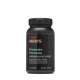 Gnc Mega Men, Prostate Formula, Suport Complet Pentru Sanatatea Prostatei, 60 Cps Gnc Mega Men, Prostate Formula, Suport Complet Pentru Sanatatea Prostatei, 60 Cps