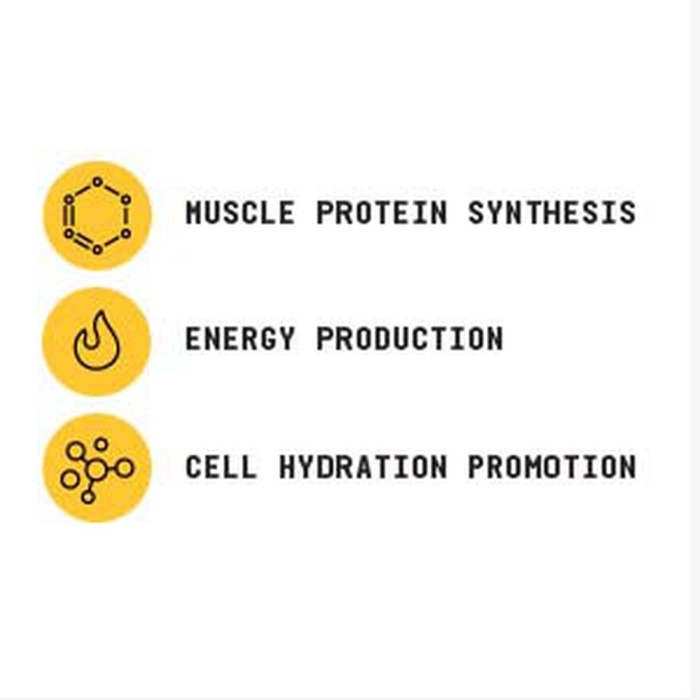 Gnc Beyond Raw Chemistry Labs Creatine Hcl, Creatina Hcl, Fara Aroma, 240 G Gnc Beyond Raw Chemistry Labs Creatine Hcl, Creatina Hcl, Fara Aroma, 240 G