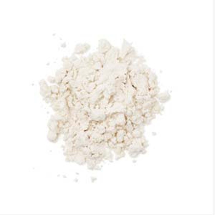 Beyond Raw Chemistry Labs Creatine Hcl, Creatina Hidroclorida, 120 G Beyond Raw Chemistry Labs Creatine Hcl, Creatina Hidroclorida, 120 G