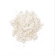 Beyond Raw Chemistry Labs Creatine Hcl, Creatina Hidroclorida, 120 G Beyond Raw Chemistry Labs Creatine Hcl, Creatina Hidroclorida, 120 G