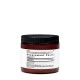 Gnc Beyond Raw Chemistry Labs Creatine Hcl, Creatina Hcl, Fara Aroma, 240 G Gnc Beyond Raw Chemistry Labs Creatine Hcl, Creatina Hcl, Fara Aroma, 240 G