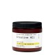 Gnc Beyond Raw Chemistry Labs Creatine Hcl, Creatina Hcl, Fara Aroma, 240 G Gnc Beyond Raw Chemistry Labs Creatine Hcl, Creatina Hcl, Fara Aroma, 240 G