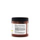 Beyond Raw Chemistry Labs Creatine Hcl, Creatina Hidroclorida, 120 G Beyond Raw Chemistry Labs Creatine Hcl, Creatina Hidroclorida, 120 G