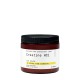 Beyond Raw Chemistry Labs Creatine Hcl, Creatina Hidroclorida, 120 G Beyond Raw Chemistry Labs Creatine Hcl, Creatina Hidroclorida, 120 G