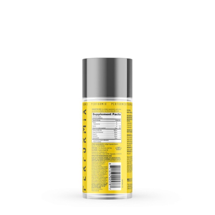 Performix Sst Abcuts Cla, 80 Capsule Gelatinoase Performix Sst Abcuts Cla, 80 Capsule Gelatinoase