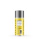 Performix Sst Abcuts Cla, 80 Capsule Gelatinoase Performix Sst Abcuts Cla, 80 Capsule Gelatinoase