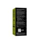 Performix Sst X, Termogenic Arzator De Grasimi Sst X, Capsule Cu Aroma De Scortisoara, 60 Cps Performix Sst X, Termogenic Arzator De Grasimi Sst X, Capsule Cu Aroma De Scortisoara, 60 Cps
