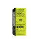 Performix Sst X, Termogenic Arzator De Grasimi Sst X, Capsule Cu Aroma De Scortisoara, 60 Cps Performix Sst X, Termogenic Arzator De Grasimi Sst X, Capsule Cu Aroma De Scortisoara, 60 Cps