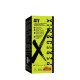 Performix Sst X, Termogenic Arzator De Grasimi Sst X, Capsule Cu Aroma De Scortisoara, 60 Cps Performix Sst X, Termogenic Arzator De Grasimi Sst X, Capsule Cu Aroma De Scortisoara, 60 Cps