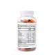 Gnc Milestones Kids Multivitamin Gummy, Multivitamine Pentru Copii 2-12 Ani, 120 Jeleuri Gnc Milestones Kids Multivitamin Gummy, Multivitamine Pentru Copii 2-12 Ani, 120 Jeleuri