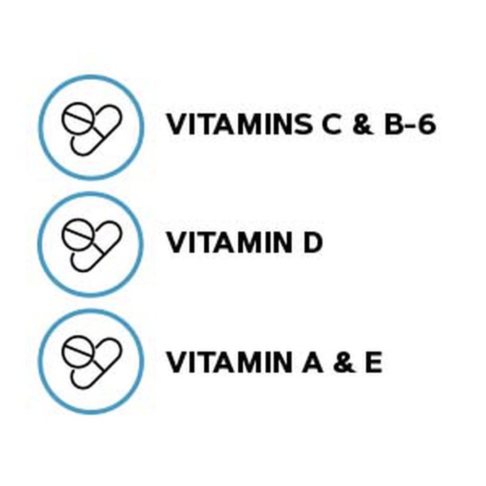 Gnc Milestones Teen, Multivitamine Jeleuri Pentru Adolescenti 12-17 Ani, 120 Jeleuri Gnc Milestones Teen, Multivitamine Jeleuri Pentru Adolescenti 12-17 Ani, 120 Jeleuri