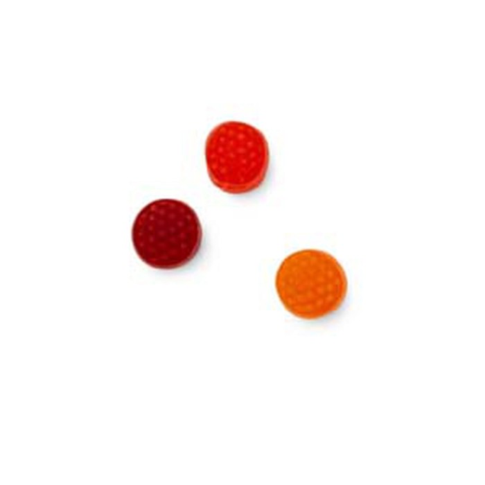 Gnc Milestones Teen, Multivitamine Jeleuri Pentru Adolescenti 12-17 Ani, 120 Jeleuri Gnc Milestones Teen, Multivitamine Jeleuri Pentru Adolescenti 12-17 Ani, 120 Jeleuri