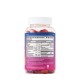 Gnc Milestones Teen, Multivitamine Jeleuri Pentru Adolescenti 12-17 Ani, 120 Jeleuri Gnc Milestones Teen, Multivitamine Jeleuri Pentru Adolescenti 12-17 Ani, 120 Jeleuri
