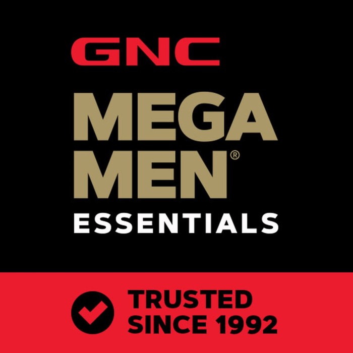 Gnc Mega Men Gummy Multivitamin, Multivitamine Jeleuri Pentru Barbati Cu Aroma Naturala De Fructe De Padure, 120 Jeleuri Gnc Mega Men Gummy Multivitamin, Multivitamine Jeleuri Pentru Barbati Cu Aroma Naturala De Fructe De Padure, 120 Jeleuri