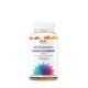 Gnc Multivitamin Prenatal Formula Gummy, Formula De Multivitamine Prenatale Jeleuri Cu Aroma Naturala De Limonada Cu Zmeura, 90 Jeleuri Gnc Multivitamin Prenatal Formula Gummy, Formula De Multivitamine Prenatale Jeleuri Cu Aroma Naturala De Limonada Cu Zmeura, 90 Jeleuri