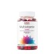 Gnc Women’s Multivitamin Gummy, Jeleuri Cu Multivitamine Pentru Femei Cu Aroma De Fructe De Padure, 120 Jeleuri Gnc Women’s Multivitamin Gummy, Jeleuri Cu Multivitamine Pentru Femei Cu Aroma De Fructe De Padure, 120 Jeleuri