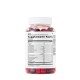 Gnc Women’s Multivitamin Gummy, Jeleuri Cu Multivitamine Pentru Femei Cu Aroma De Fructe De Padure, 120 Jeleuri Gnc Women’s Multivitamin Gummy, Jeleuri Cu Multivitamine Pentru Femei Cu Aroma De Fructe De Padure, 120 Jeleuri