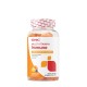 Gnc Multivitamin + Immune, Multivitamine Pentru Sustinerea Imunitatii Adultilor Si Copiilor, 60 Jeleuri Gnc Multivitamin + Immune, Multivitamine Pentru Sustinerea Imunitatii Adultilor Si Copiilor, 60 Jeleuri