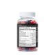Gnc Mega Men Essentials Gummy Multivitamin 50 Plus, Jeleuri Cu Multivitamine Pentru Barbati 50+ Cu Aroma De Fructe Asortate, 120 Jeleuri Gnc Mega Men Essentials Gummy Multivitamin 50 Plus, Jeleuri Cu Multivitamine Pentru Barbati 50+ Cu Aroma De Fructe Asortate, 120 Jeleuri