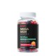 Gnc Mega Men Essentials Gummy Multivitamin 50 Plus, Jeleuri Cu Multivitamine Pentru Barbati 50+ Cu Aroma De Fructe Asortate, 120 Jeleuri Gnc Mega Men Essentials Gummy Multivitamin 50 Plus, Jeleuri Cu Multivitamine Pentru Barbati 50+ Cu Aroma De Fructe Asortate, 120 Jeleuri