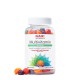 Gnc Women’s Multivitamin 50+ Gummies, Jeleuri Cu Multivitamine Pentru Femei 50+ Cu Aroma De Fructe Asortate, 120 Jeleuri Gnc Women’s Multivitamin 50+ Gummies, Jeleuri Cu Multivitamine Pentru Femei 50+ Cu Aroma De Fructe Asortate, 120 Jeleuri