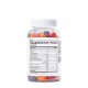 Gnc Women’s Multivitamin 50+ Gummies, Jeleuri Cu Multivitamine Pentru Femei 50+ Cu Aroma De Fructe Asortate, 120 Jeleuri Gnc Women’s Multivitamin 50+ Gummies, Jeleuri Cu Multivitamine Pentru Femei 50+ Cu Aroma De Fructe Asortate, 120 Jeleuri