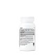 Gnc L-glutathione, L-glutation 500 Mg, 30 Cps Gnc L-glutathione, L-glutation 500 Mg, 30 Cps