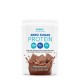Gnc Total Lean Zero Sugar, Proteina Fara Zahar Cu Aroma De Ciocolata, 500 G Gnc Total Lean Zero Sugar, Proteina Fara Zahar Cu Aroma De Ciocolata, 500 G