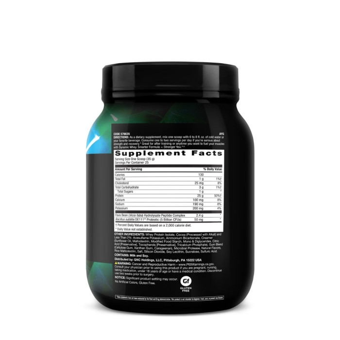 Gnc Beyond Raw Dynamic Whey Tiramisu, Proteina Din Zer Cu Aroma De Tiramisu, 875 G Gnc Beyond Raw Dynamic Whey Tiramisu, Proteina Din Zer Cu Aroma De Tiramisu, 875 G