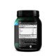 Gnc Beyond Raw Dynamic Whey Tiramisu, Proteina Din Zer Cu Aroma De Tiramisu, 875 G Gnc Beyond Raw Dynamic Whey Tiramisu, Proteina Din Zer Cu Aroma De Tiramisu, 875 G