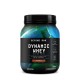 Gnc Beyond Raw Dynamic Whey Tiramisu, Proteina Din Zer Cu Aroma De Tiramisu, 875 G Gnc Beyond Raw Dynamic Whey Tiramisu, Proteina Din Zer Cu Aroma De Tiramisu, 875 G