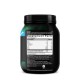 Gnc Beyond Raw Dynamic Whey Vanilla Ice Cream, Proteina Din Zer Cu Aroma De Inghetata De Vanilie, 850 G Gnc Beyond Raw Dynamic Whey Vanilla Ice Cream, Proteina Din Zer Cu Aroma De Inghetata De Vanilie, 850 G