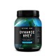 Gnc Beyond Raw Dynamic Whey Vanilla Ice Cream, Proteina Din Zer Cu Aroma De Inghetata De Vanilie, 850 G Gnc Beyond Raw Dynamic Whey Vanilla Ice Cream, Proteina Din Zer Cu Aroma De Inghetata De Vanilie, 850 G