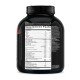 Gnc Beyond Raw Dynamic Gainer High-tech Mass Gainer, Gainer Proteic Cu Aroma De Ecler Cu Ciocolata, 3255 G Gnc Beyond Raw Dynamic Gainer High-tech Mass Gainer, Gainer Proteic Cu Aroma De Ecler Cu Ciocolata, 3255 G