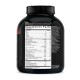 Gnc Beyond Raw Dynamic Gainer High-tech Mass Gainer, Gainer Proteic Cu Aroma De Shortcake De Capsuni, 3195 G Gnc Beyond Raw Dynamic Gainer High-tech Mass Gainer, Gainer Proteic Cu Aroma De Shortcake De Capsuni, 3195 G