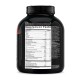 Gnc Beyond Raw Dynamic Gainer High-tech Mass Gainer, Gainer Proteic Cu Aroma De Cheesecake De Vanilie, 3195 G Gnc Beyond Raw Dynamic Gainer High-tech Mass Gainer, Gainer Proteic Cu Aroma De Cheesecake De Vanilie, 3195 G