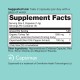 Atrx Labs Weight Management Platinum Mushroom, Solutie Superioara Pentru Controlul Greutatii, 60 Cps Atrx Labs Weight Management Platinum Mushroom, Solutie Superioara Pentru Controlul Greutatii, 60 Cps