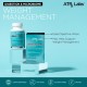 Atrx Labs Weight Management Platinum Mushroom, Solutie Superioara Pentru Controlul Greutatii, 60 Cps Atrx Labs Weight Management Platinum Mushroom, Solutie Superioara Pentru Controlul Greutatii, 60 Cps