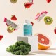 Atrx Labs Weight Management Platinum Mushroom, Solutie Superioara Pentru Controlul Greutatii, 60 Cps Atrx Labs Weight Management Platinum Mushroom, Solutie Superioara Pentru Controlul Greutatii, 60 Cps