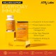 Atrx Labs Everyday Immune Platinum Mushroom Blend, Formula Avansata Cu Ciuperci Pentru Imunitate Puternica, 60 Cps Atrx Labs Everyday Immune Platinum Mushroom Blend, Formula Avansata Cu Ciuperci Pentru Imunitate Puternica, 60 Cps