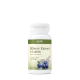 Gnc Herbal Plus Bilberry Extract & Lutein, Extract De Afine Si Luteina, 30 Cps Gnc Herbal Plus Bilberry Extract & Lutein, Extract De Afine Si Luteina, 30 Cps