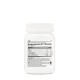 Gnc Milestones Kids Chewable Calcium, Calciu Pentru Copii 4-12 Ani, Cu Aroma Naturala De Limonada Si Afine, 60 Tb Gnc Milestones Kids Chewable Calcium, Calciu Pentru Copii 4-12 Ani, Cu Aroma Naturala De Limonada Si Afine, 60 Tb