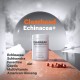 Codeage Clearhead Daily Multivitamins, Formula Premium Pentru Sustinerea Imunitatii, Energie Si Vitalitate, 90 Cps Codeage Clearhead Daily Multivitamins, Formula Premium Pentru Sustinerea Imunitatii, Energie Si Vitalitate, 90 Cps