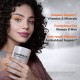 Codeage Clearhead Daily Multivitamins, Formula Premium Pentru Sustinerea Imunitatii, Energie Si Vitalitate, 90 Cps Codeage Clearhead Daily Multivitamins, Formula Premium Pentru Sustinerea Imunitatii, Energie Si Vitalitate, 90 Cps
