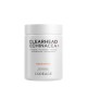 Codeage Clearhead Daily Multivitamins, Formula Premium Pentru Sustinerea Imunitatii, Energie Si Vitalitate, 90 Cps Codeage Clearhead Daily Multivitamins, Formula Premium Pentru Sustinerea Imunitatii, Energie Si Vitalitate, 90 Cps