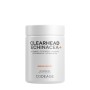 Codeage Clearhead Daily Multivitamins, Formula Premium Pentru Sustinerea Imunitatii, Energie Si Vitalitate, 90 Cps