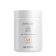 Codeage Turmeric Lipozomal Fermentat + Piper Negru, Curcumin Si Ghimbir, 90 Cps Codeage Turmeric Lipozomal Fermentat + Piper Negru, Curcumin Si Ghimbir, 90 Cps